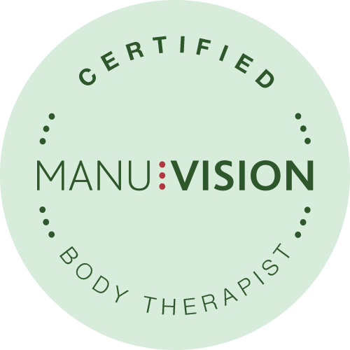 Manuvision_LOGO_Certificeret_1